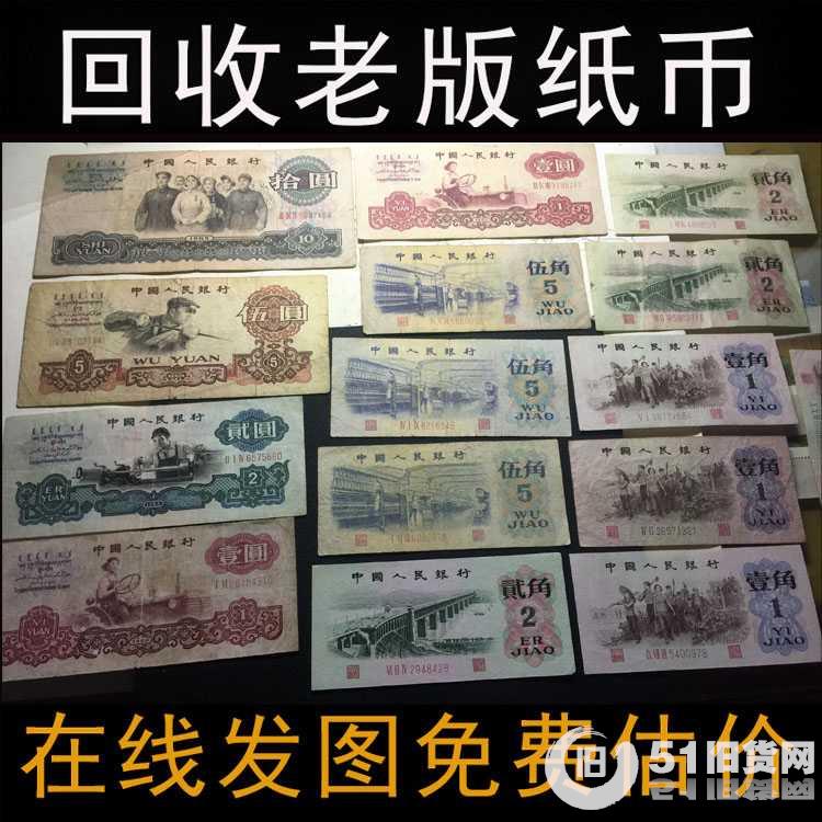 點(diǎn)擊查看大圖
