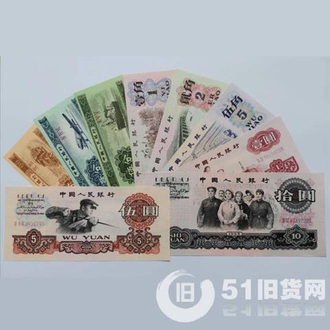 點(diǎn)擊查看大圖