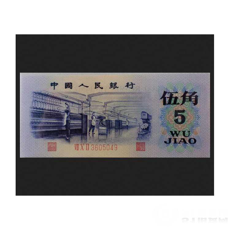 點擊查看大圖
