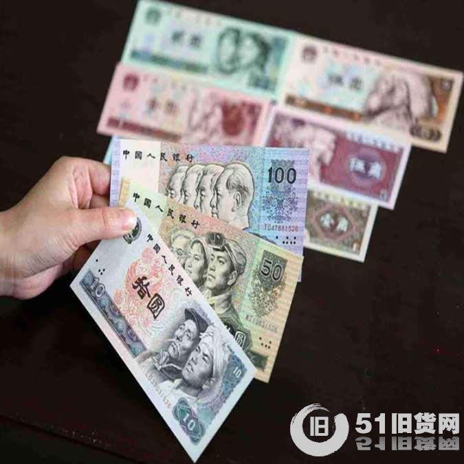 點(diǎn)擊查看大圖
