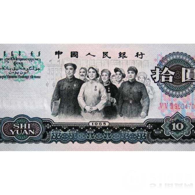 點(diǎn)擊查看大圖