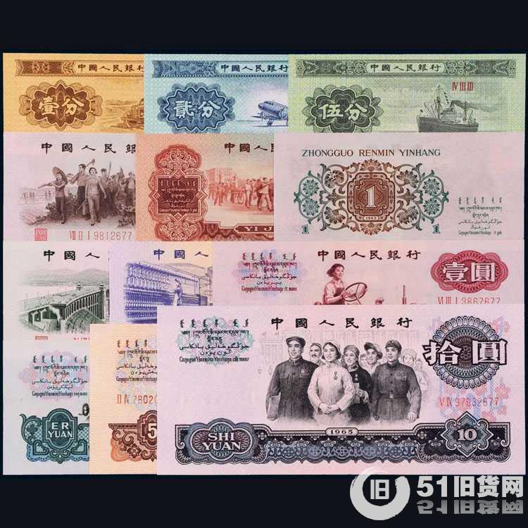 點擊查看大圖