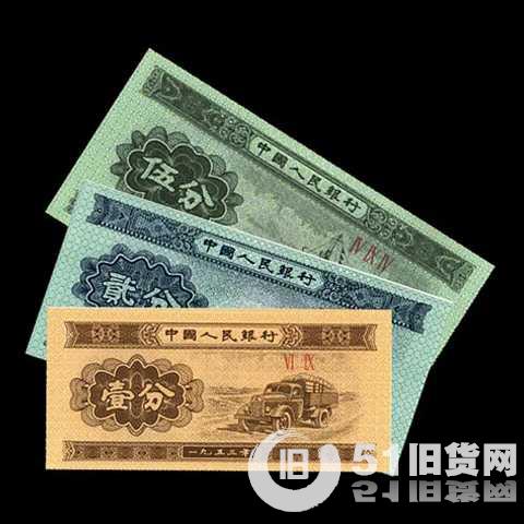 點(diǎn)擊查看大圖