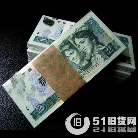 點(diǎn)擊查看大圖