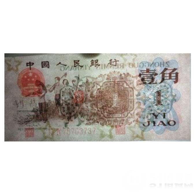 點(diǎn)擊查看大圖