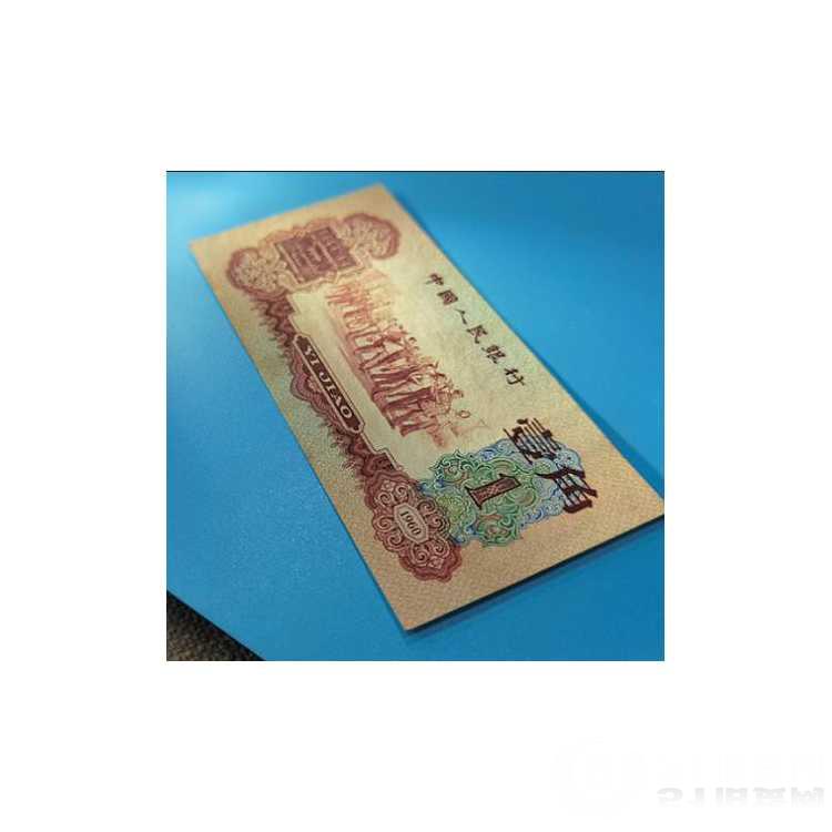 點擊查看大圖