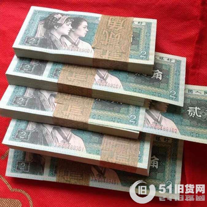 點擊查看大圖