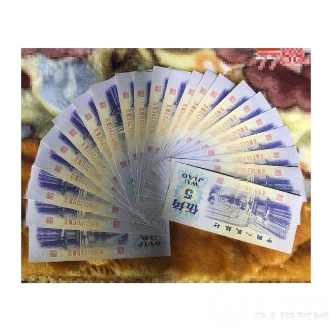 點(diǎn)擊查看大圖