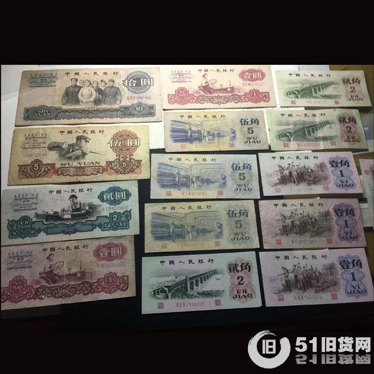 點擊查看大圖