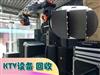天津回收迪厅设备，音响、灯光、空调回收，DJ设备回收