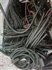东莞市整厂打包电线电缆回收？