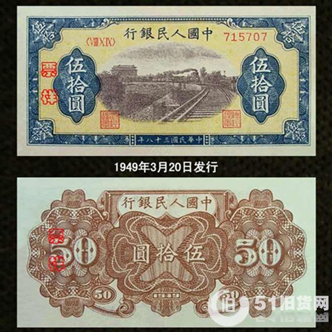 點(diǎn)擊查看大圖