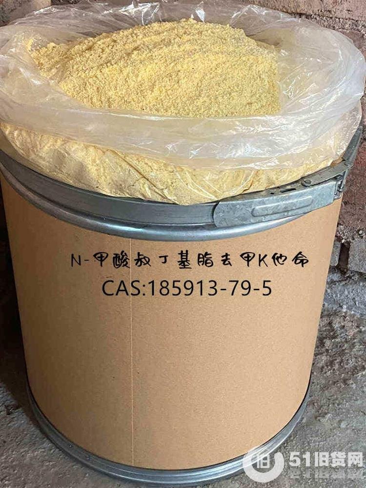 點(diǎn)擊查看大圖