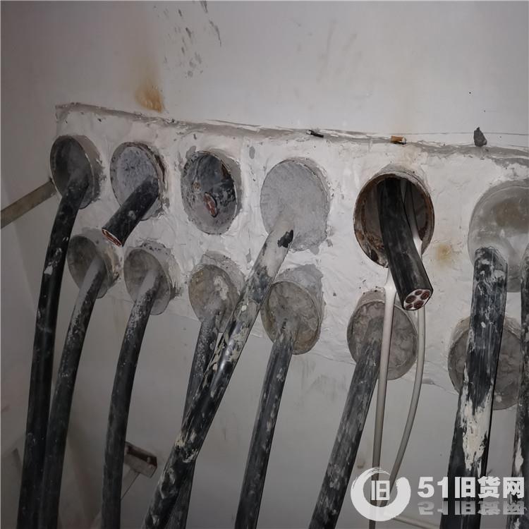 點(diǎn)擊查看大圖