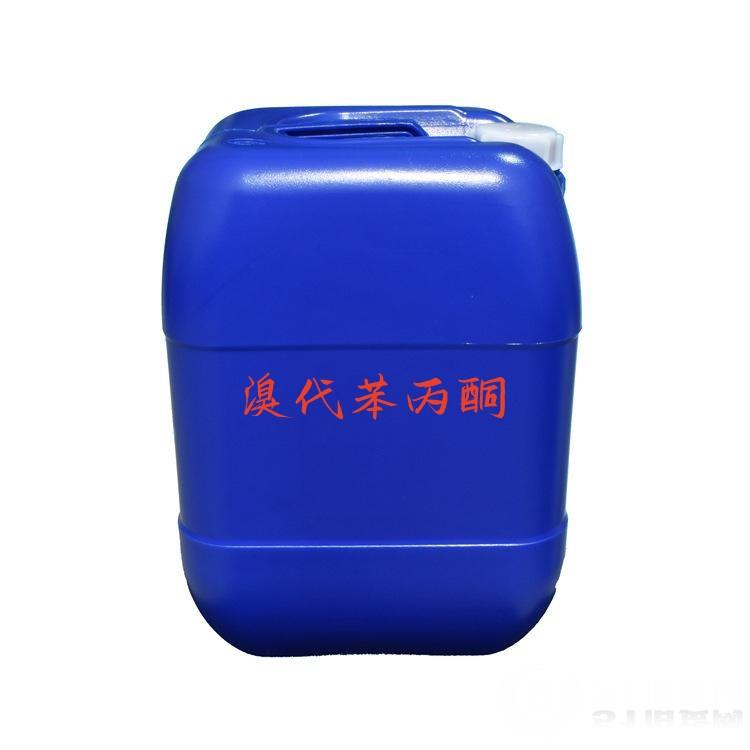 點(diǎn)擊查看大圖