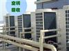 空调回收-北京各区大量回收空调，价格高，专业高效