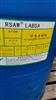 面向台州全境长期上门回收库存二手日化颜料及香精香料香精油