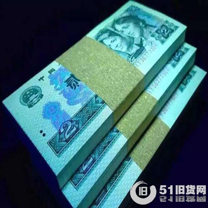 點(diǎn)擊查看大圖