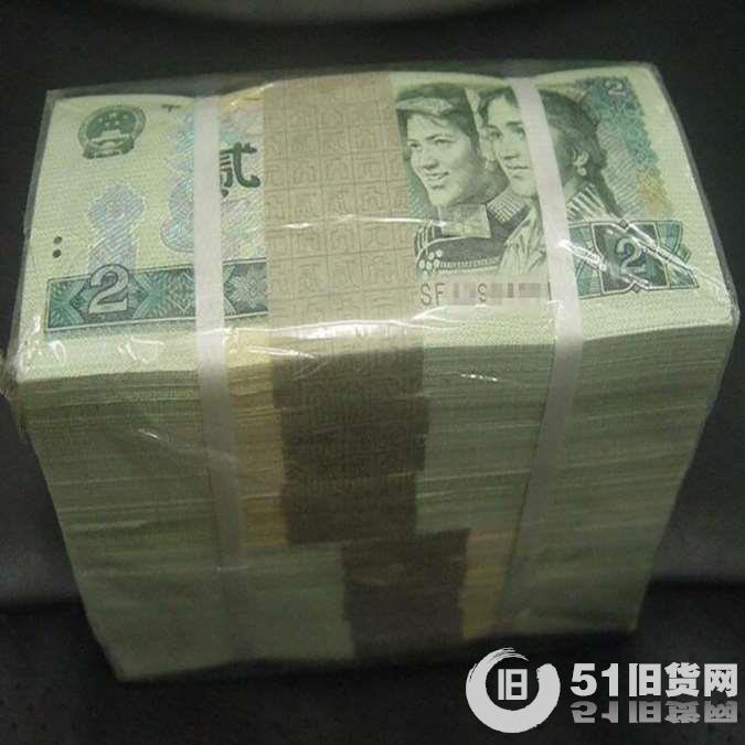 點擊查看大圖