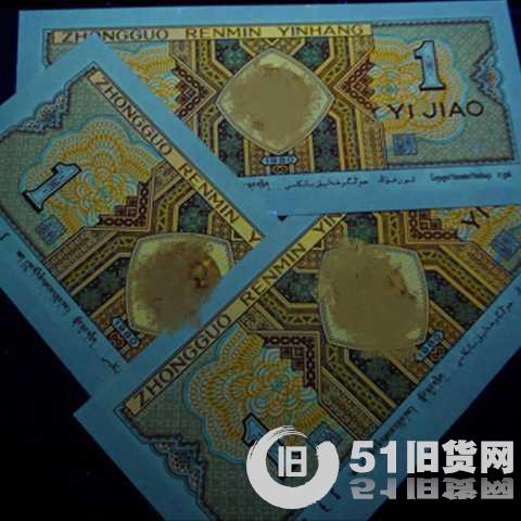 點(diǎn)擊查看大圖