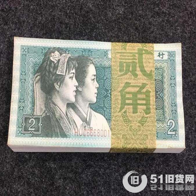 點(diǎn)擊查看大圖