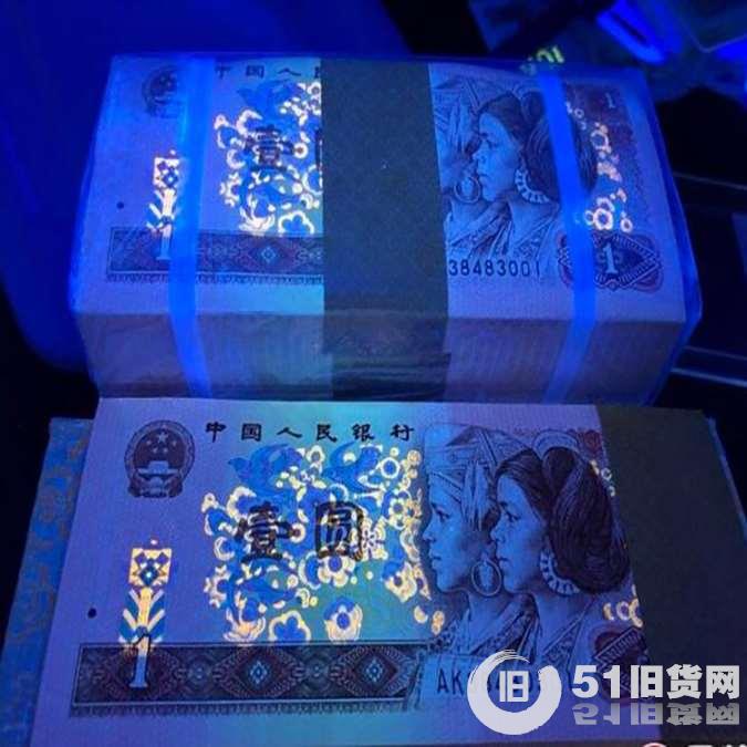 點擊查看大圖