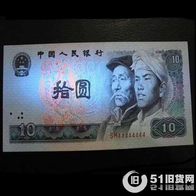 點(diǎn)擊查看大圖