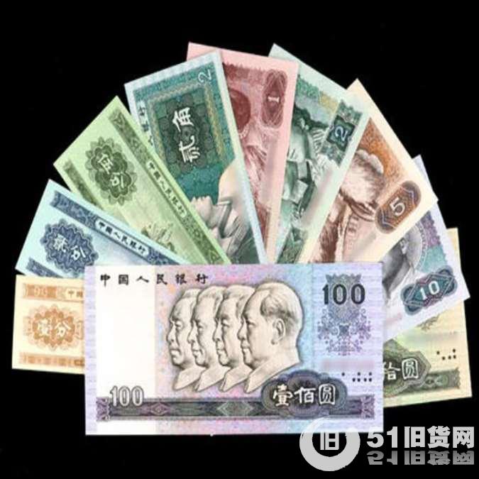 點(diǎn)擊查看大圖