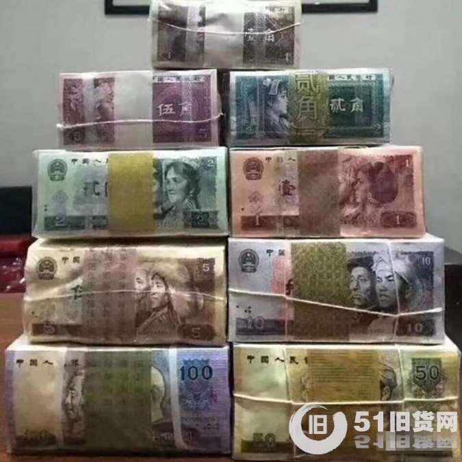 點(diǎn)擊查看大圖