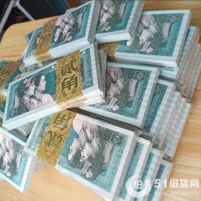 點(diǎn)擊查看大圖