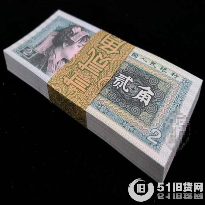 點擊查看大圖