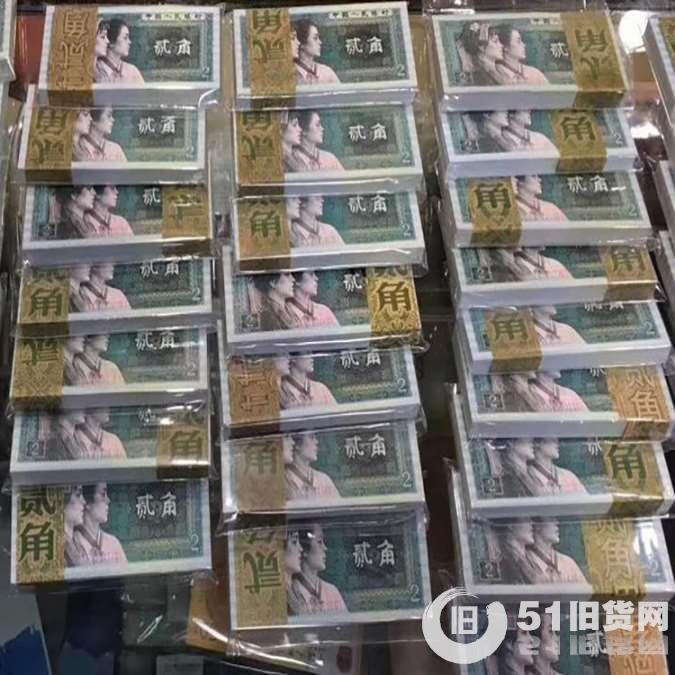 點擊查看大圖