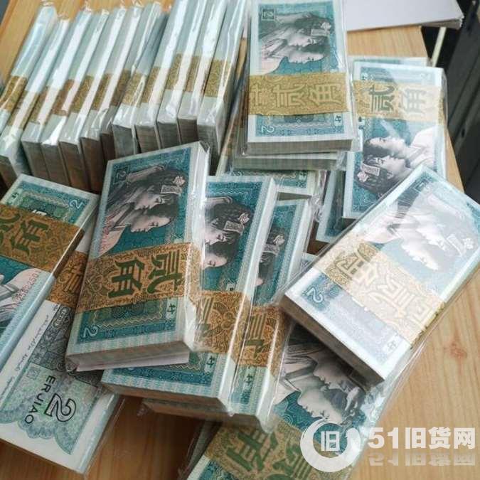 點擊查看大圖