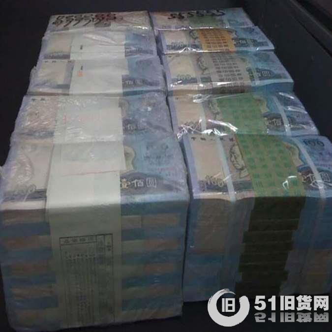 點擊查看大圖