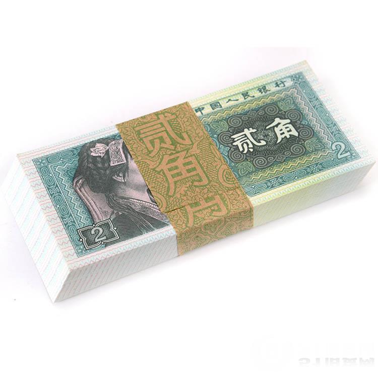 點擊查看大圖