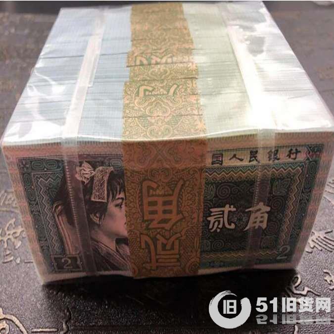 點擊查看大圖