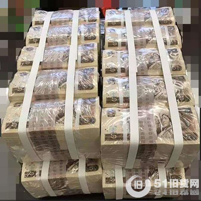 點(diǎn)擊查看大圖