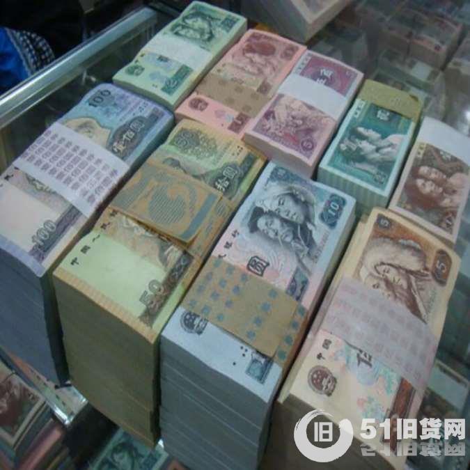 點(diǎn)擊查看大圖