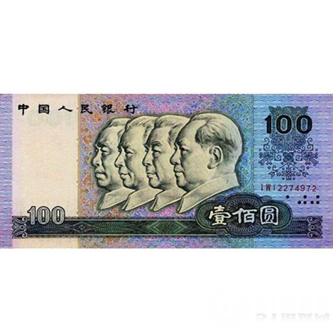 點(diǎn)擊查看大圖