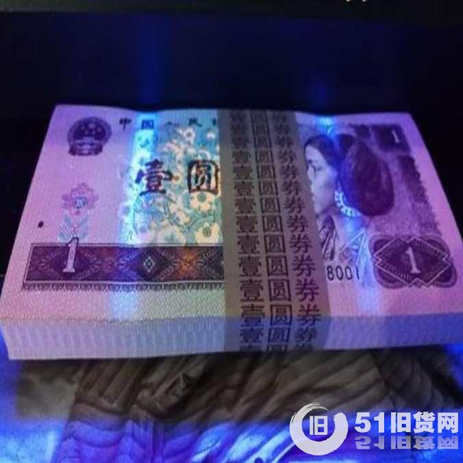 點(diǎn)擊查看大圖