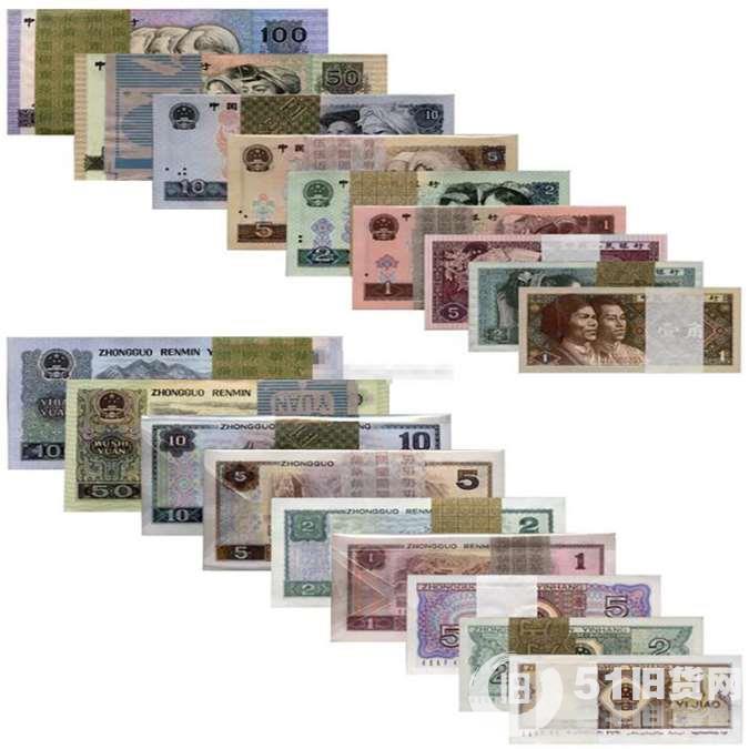 點(diǎn)擊查看大圖