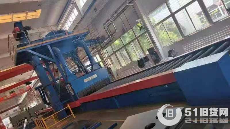點(diǎn)擊查看大圖