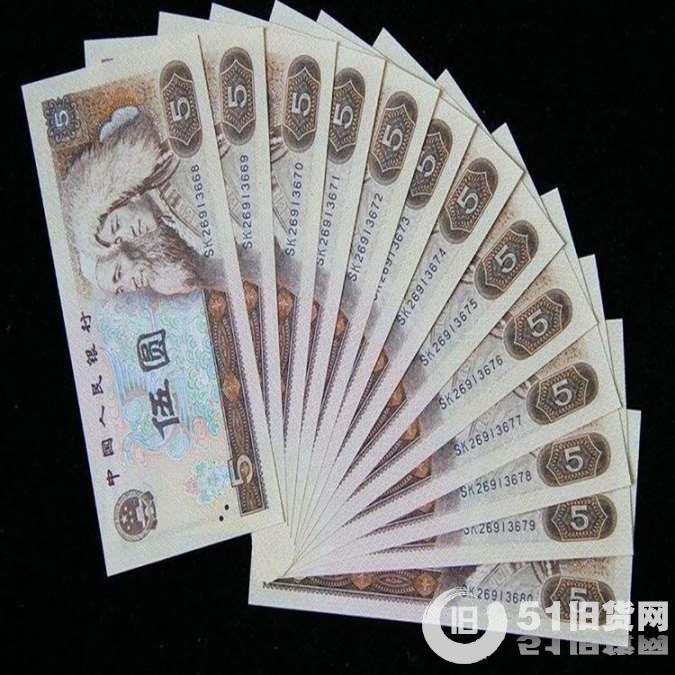 點(diǎn)擊查看大圖