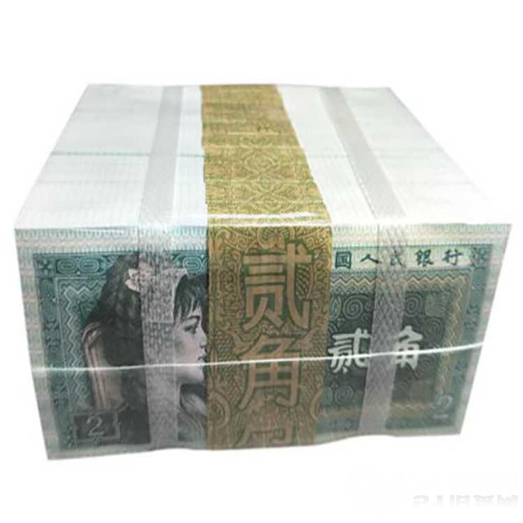 點(diǎn)擊查看大圖