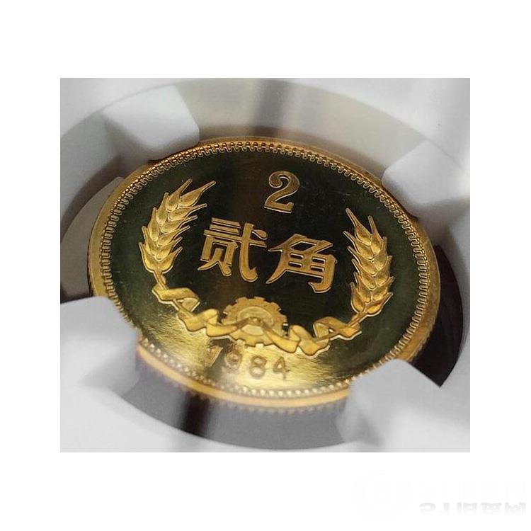 點(diǎn)擊查看大圖