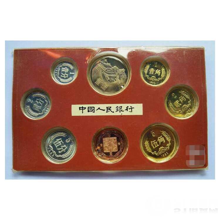 點(diǎn)擊查看大圖