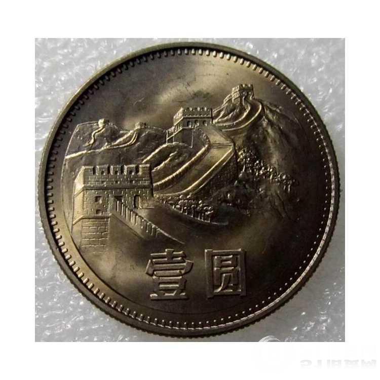 點(diǎn)擊查看大圖