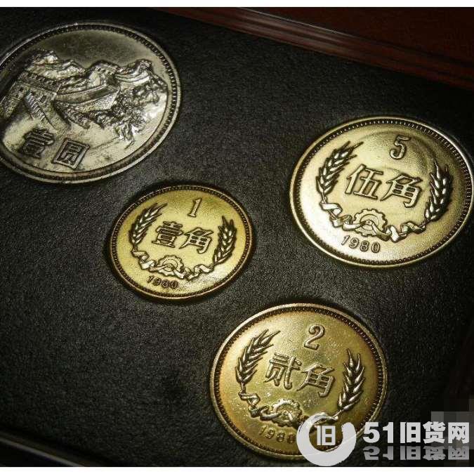 點(diǎn)擊查看大圖