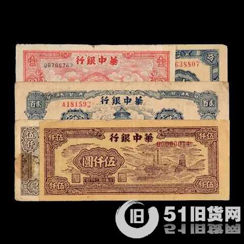 點(diǎn)擊查看大圖