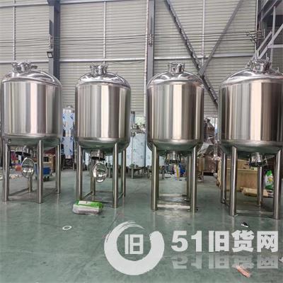 點(diǎn)擊查看大圖